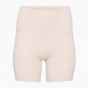 Tna CHILL ATMOSPHERE HI-RISE 5" SHORT